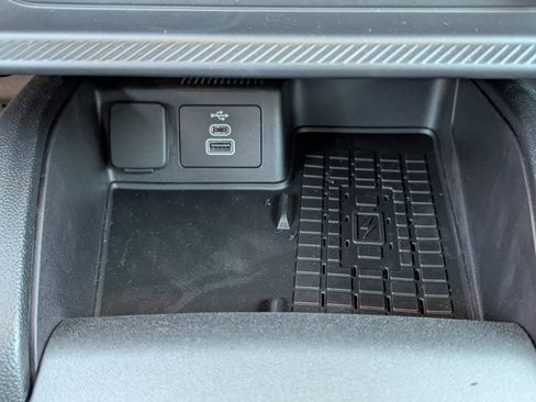 New 2025 Ford Bronco Sport Big Bend image 22