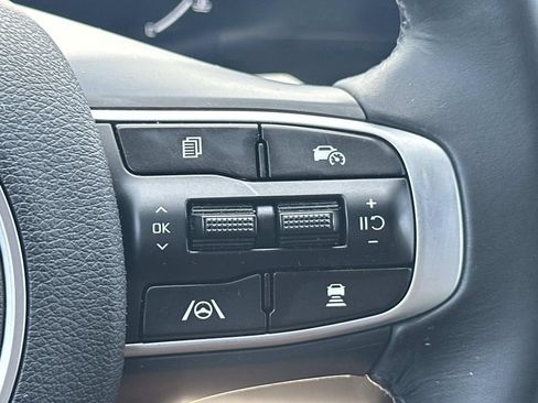 Used 2025 Kia Sportage X-Pro AWD/4WD image 21
