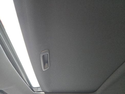 Used 2021 Honda Passport Elite image 29