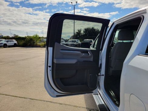 Certified 2022 GMC Sierra 1500 SLT image 29