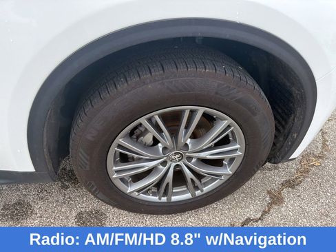 Used 2024 Alfa Romeo Stelvio Sprint AWD/4WD image 24