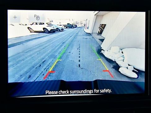 Used 2024 Ford F250 XL w/ XL Off-Road Package image 23