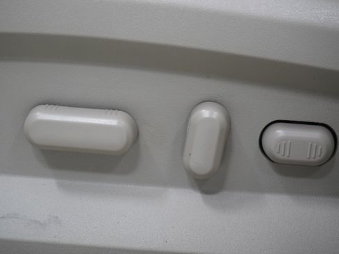 Used 2014 Lincoln MKX FWD w/ Equipment Group 102A image 14