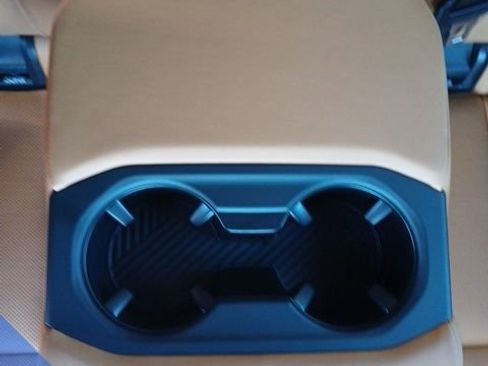 Certified 2025 BMW X3 xDrive30i w/ Premium Package image 16