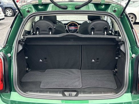 Used 2023 MINI Cooper S image 24