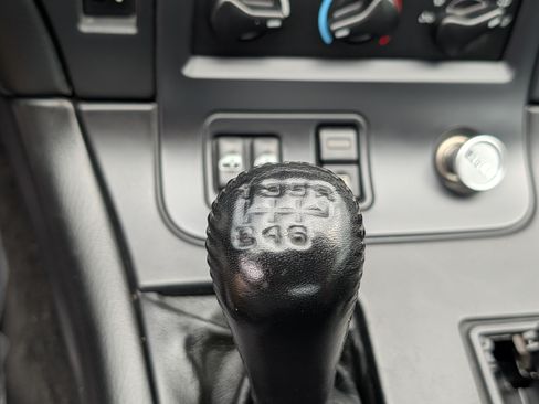 Used 1996 Dodge Viper GTS RWD image 19