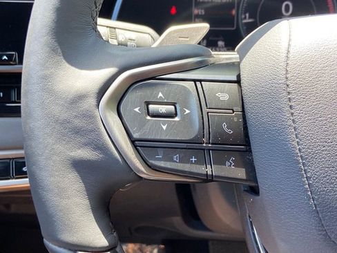 Certified 2023 Lexus RX 350 Premium w/ Accessory Package AWD/4WD image 19