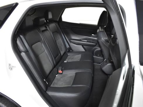 Used 2024 Nissan Ariya AWD image 36