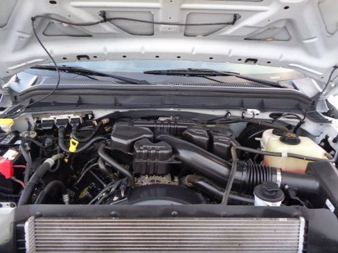 Used 2015 Ford F250 XL image 12