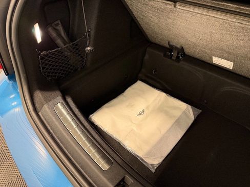 Used 2024 MINI Cooper Countryman John Cooper Works image 19