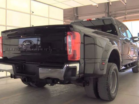 Used 2023 Ford F350 XL image 2