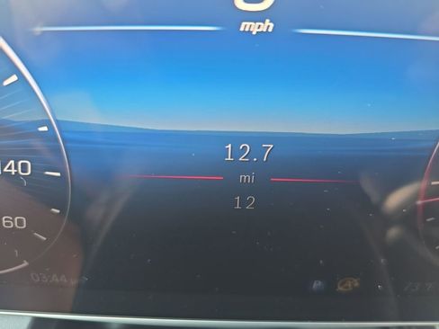 New 2026 Mercedes-Benz GLC 300 4MATIC image 16