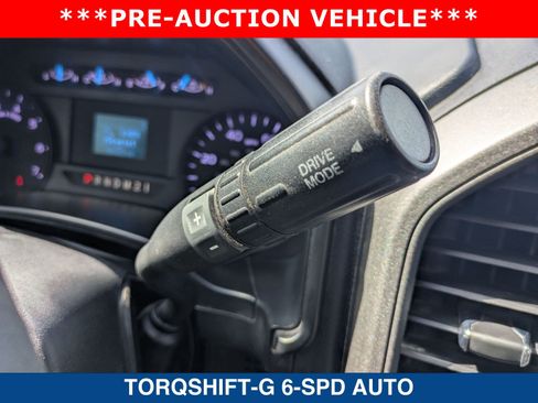 Used 2020 Ford F250 XL w/ Power Equipment Group AWD/4WD image 33