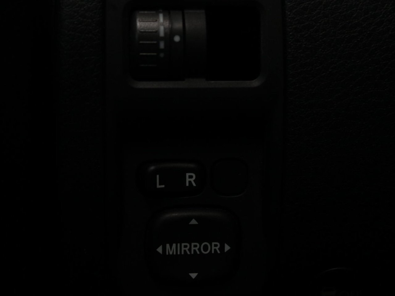 Used 2011 Subaru Impreza WRX Hatchback AWD/4WD image 24