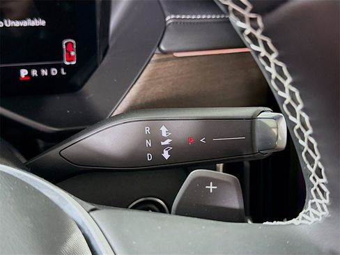 New 2026 GMC Acadia Denali Ultimate w/ LPO, Floor Liner Package image 12