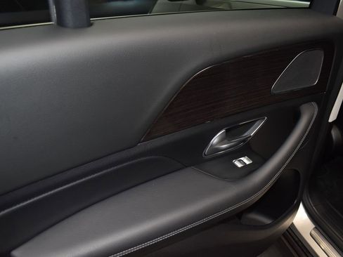 Used 2020 Mercedes-Benz GLE 350 4MATIC image 15