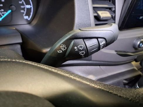 Used 2022 Ford Transit 350 XLT image 13