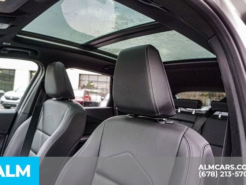 Used 2025 BMW X1 xDrive28i image 18