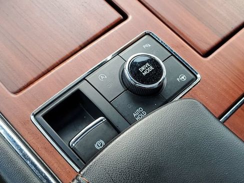 Used 2020 Lincoln Navigator Reserve w/ Luxury Package AWD/4WD image 33
