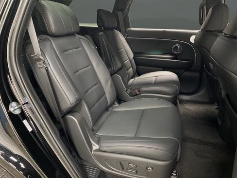 New 2026 Hyundai Palisade Calligraphy image 34