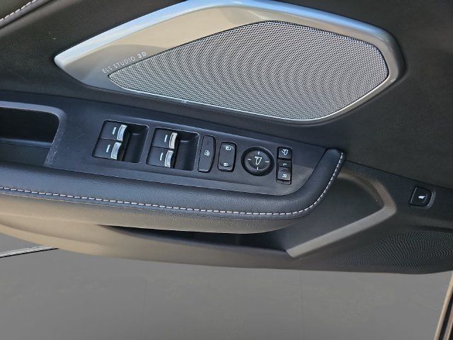 Used 2024 Acura RDX w/ Advance Package AWD/4WD image 25