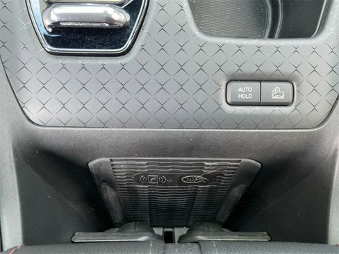 Used 2024 Jeep Wagoneer Launch Edition image 30