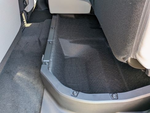 New 2026 Toyota Tacoma SR5 AWD/4WD image 14