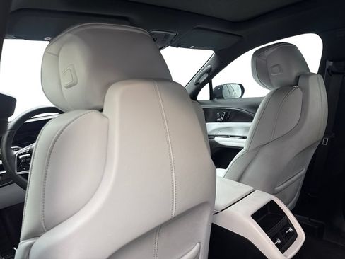 Used 2024 Cadillac Lyriq Sport w/ LPO, Floor Liner Package RWD image 35
