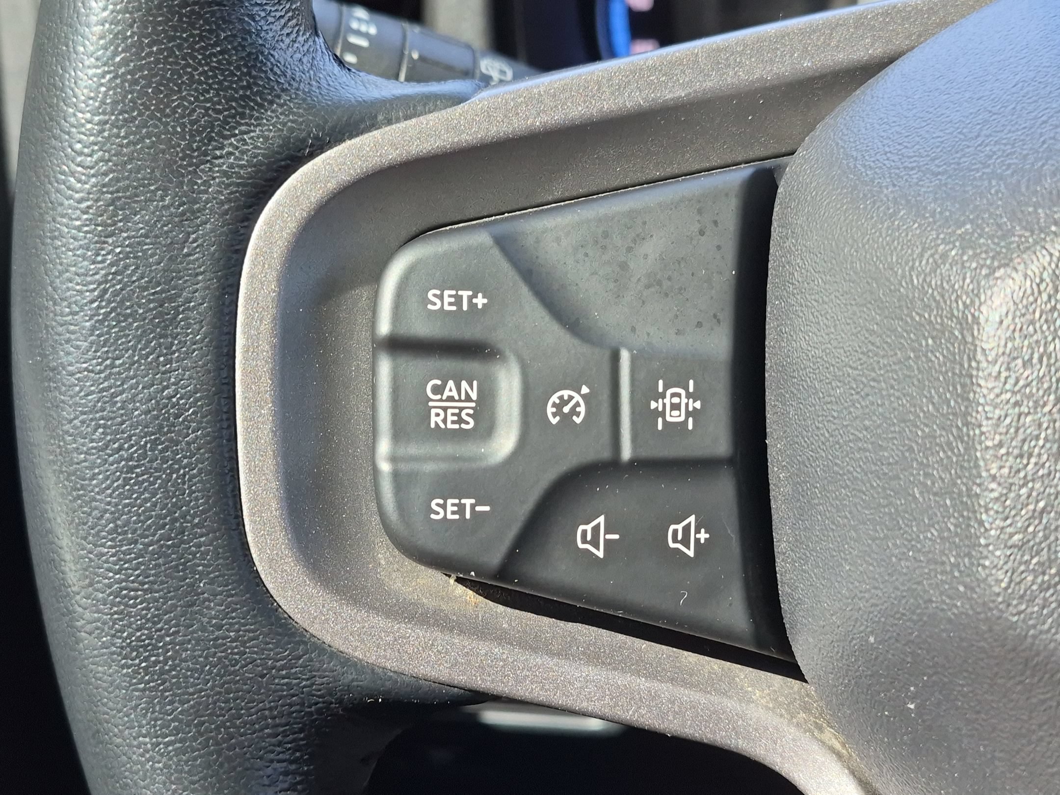 Used 2023 Ford Bronco Everglades AWD/4WD image 16