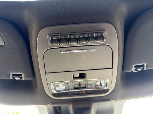 Used 2025 Ford F150 Tremor w/ Equipment Group 402A High AWD/4WD image 37