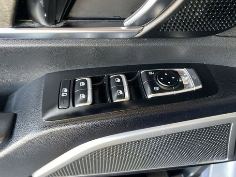 Used 2021 Kia Telluride EX w/ Towing Package image 23