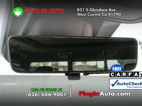 Used 2024 RAM 1500 TRX AWD/4WD image 32