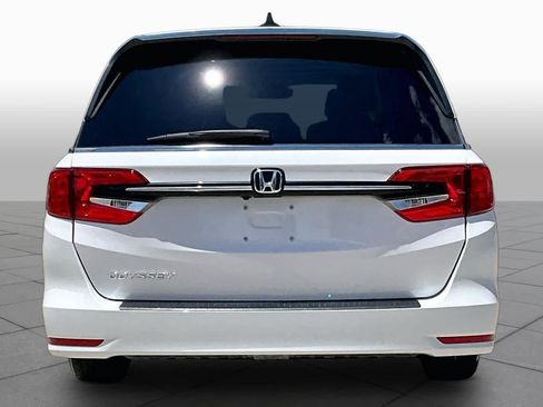 Used 2023 Honda Odyssey EX-L image 5