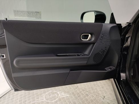 New 2026 MINI Cooper S image 12