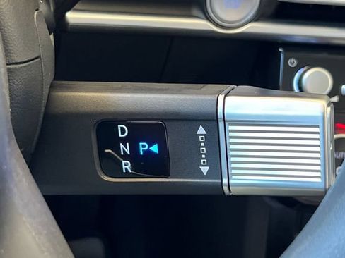 New 2026 Hyundai Tucson Blue SE AWD/4WD image 20