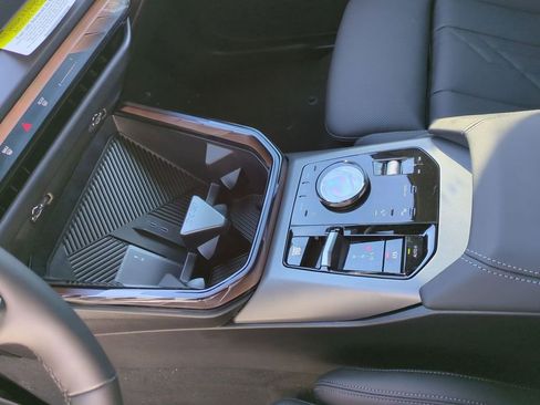 New 2026 BMW X3 xDrive30 w/ Convenience Package image 17