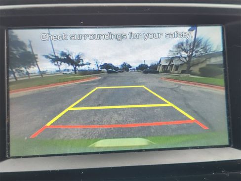 Used 2019 Kia Soul image 18