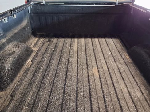 Used 2012 GMC Sierra 1500 SLE w/ Power Tech Package RWD image 6