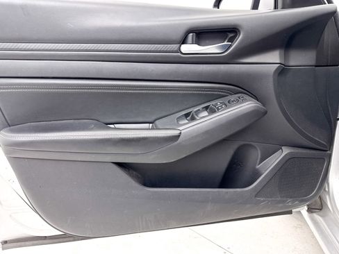 Used 2019 Nissan Altima 2.5 S image 25