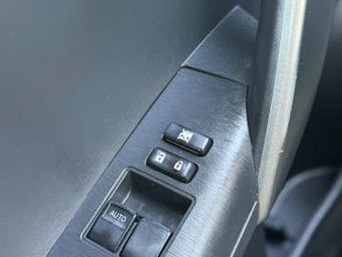 Used 2012 Scion tC FWD image 18