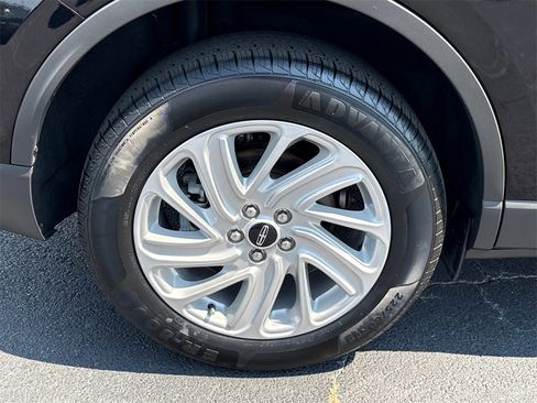 Used 2022 Lincoln Corsair FWD image 17