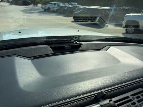 Used 2017 RAM 2500 Laramie AWD/4WD image 51
