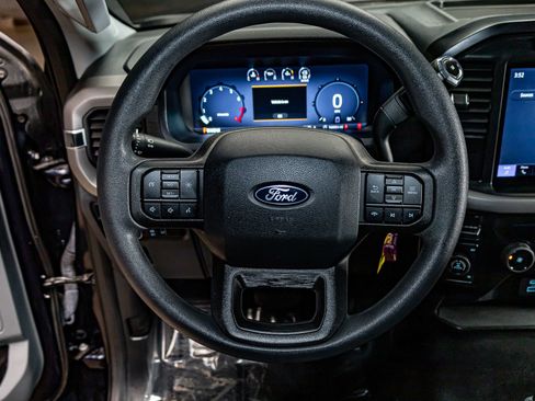 Used 2024 Ford F150 XL image 18