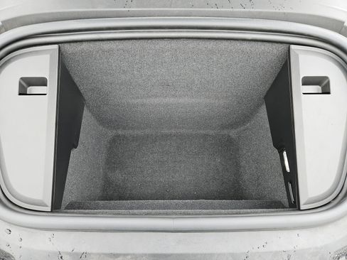 Certified 2023 Porsche Taycan RWD image 30