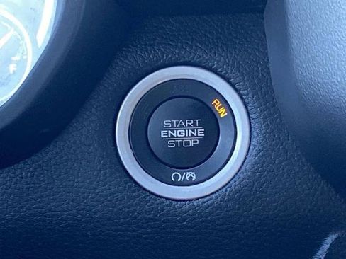 Used 2022 RAM 1500 Big Horn image 12