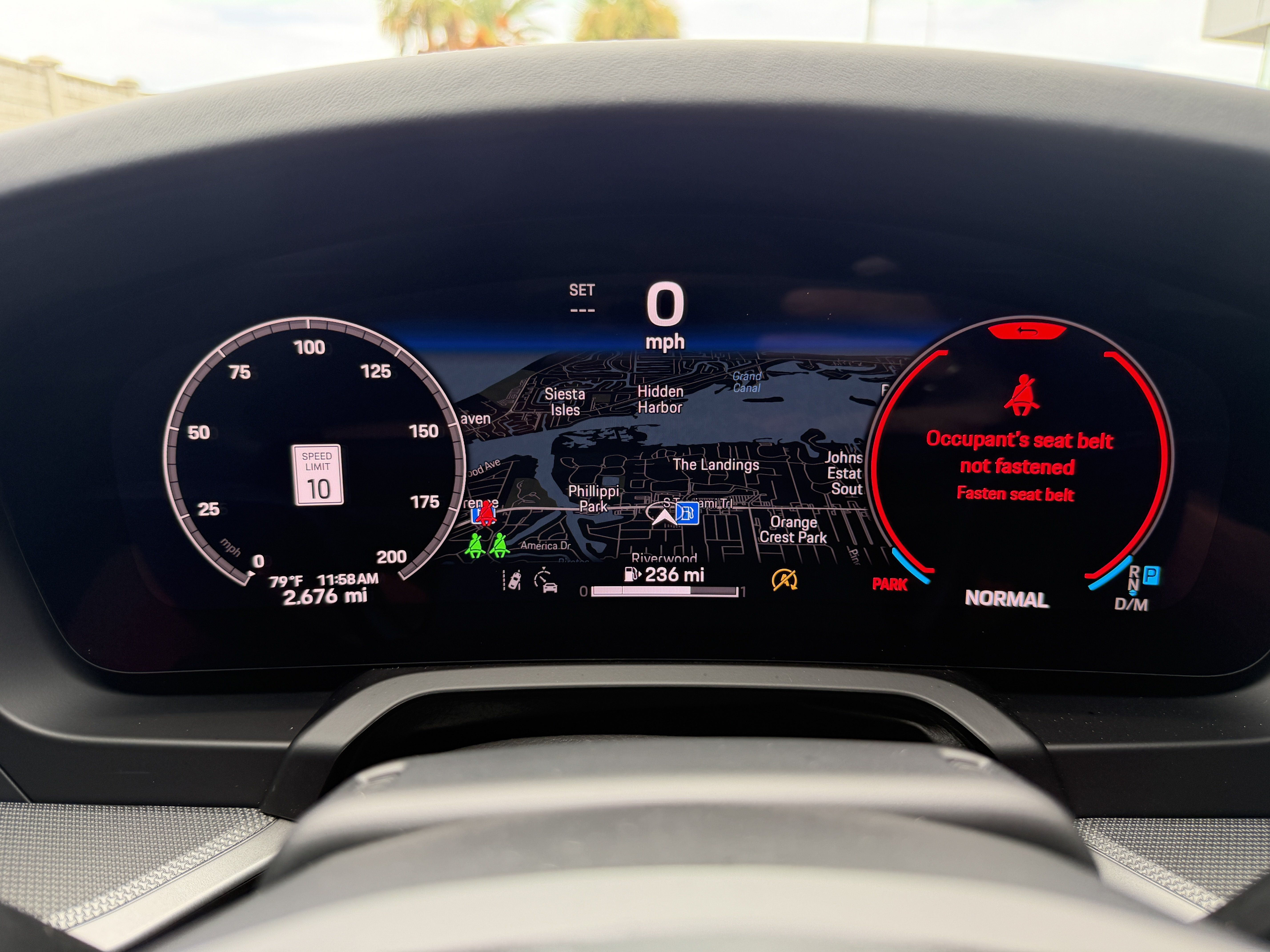 Certified 2026 Porsche 911 Carrera RWD image 34