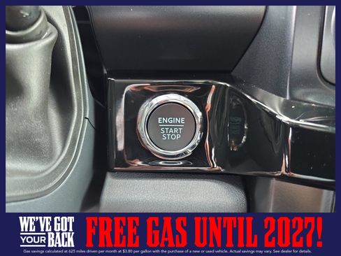 New 2026 Ford F250 Lariat w/ Black Appearance Package AWD/4WD image 29