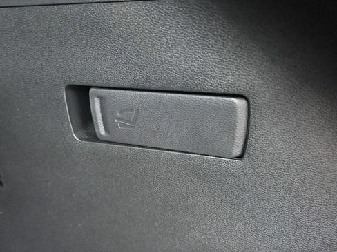 Used 2024 Kia Sportage X-Line AWD/4WD image 30