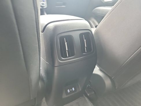 Used 2025 Hyundai Tucson SEL FWD image 18