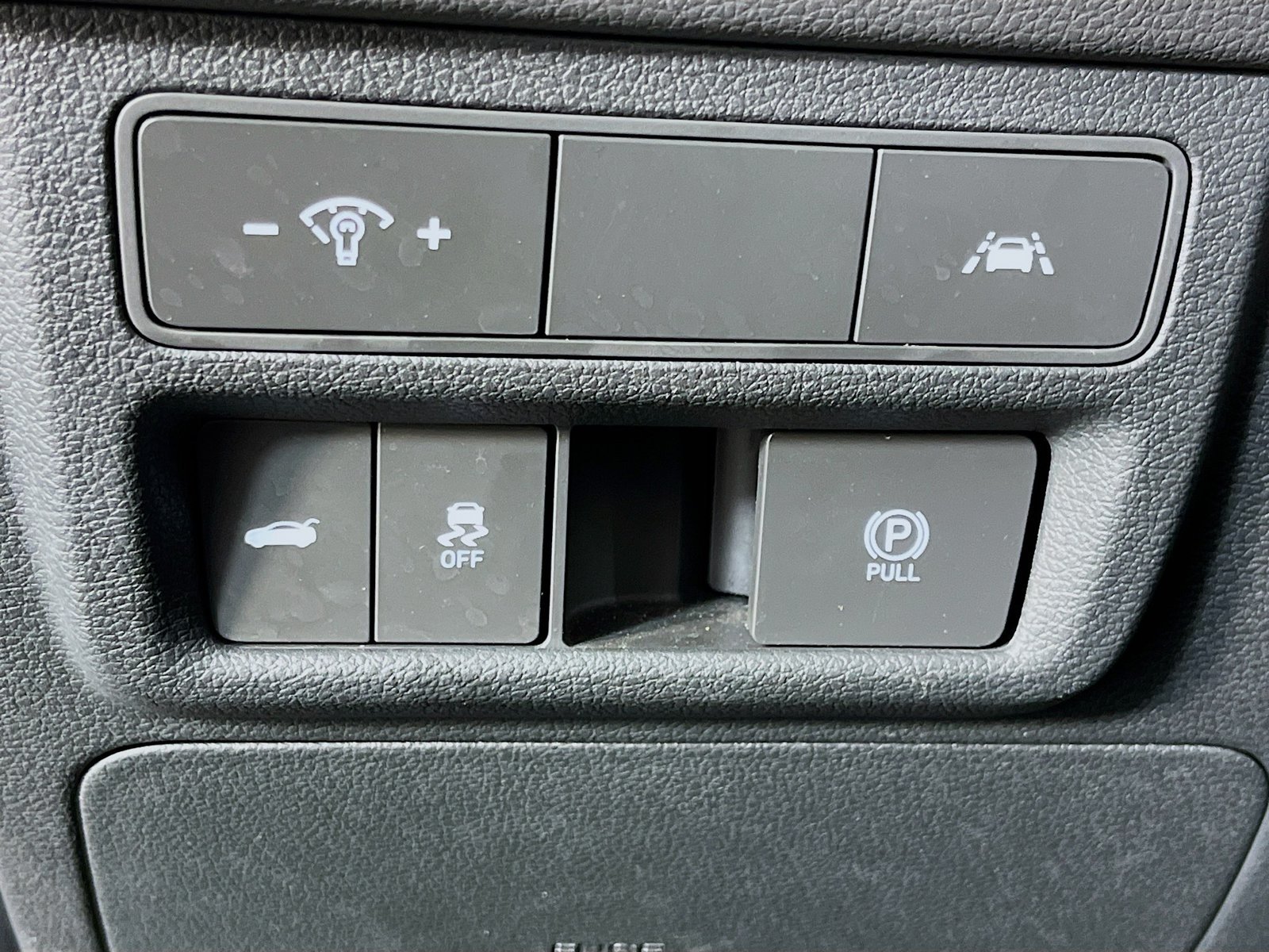 Used 2023 Hyundai Sonata SEL Plus FWD image 13